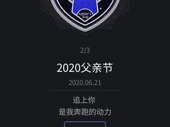 -小蓝鲸湖北菜(八一路店)