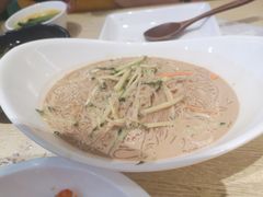 -峨嵋小镇(远洋城店)