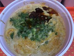 -张亮麻辣烫(上海国顺东路店)