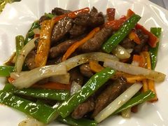 -静之湖湖畔餐厅