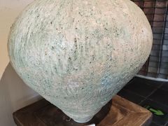 -瓦库茶馆17号(海汇港店)