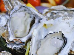 -星记小馆·小蓝龙·老南京砂锅菜(上海路店)