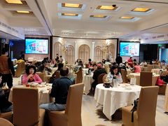 -广东胜利宾馆西关粤中餐厅