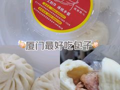-津品味小吃(大学湾店)