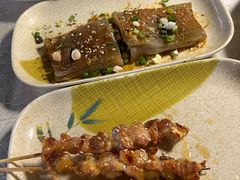 -小煵记·打边炉(西丽文光店)