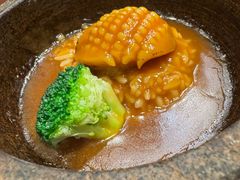 -唐山宴大唐州府精品中餐