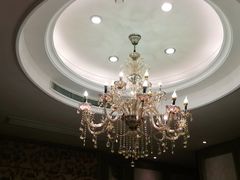 -宝燕壹号(徐汇店)