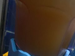 -冰城小镇音乐串吧·聚会餐厅(百子湾店)