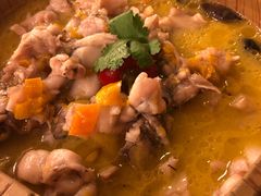 -老湘亲·品鉴湘菜(湖里店)