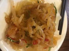 -鼎泰丰 (柏威年广场店)