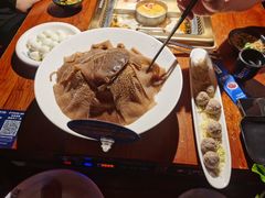 -大渝火锅(苏州西城永捷店)