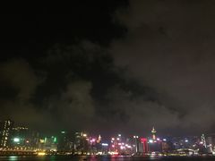 -天然豚骨拉面专门店 一兰(铜锣湾店)