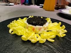 -权茂上海菜(殷行路店)