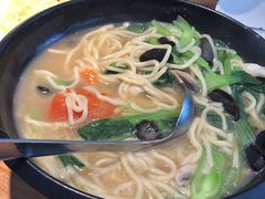 -原製原味(普陀山磐龙店)