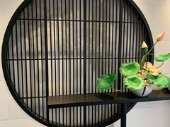 -半岛星际酒店(义乌国际商贸城店)