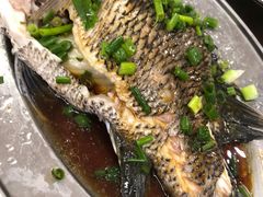 -巽东海鲜大排档(巽寮湾店)