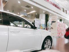 -广汽本田(方庄店)