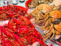 -麻辣范儿(良乡机场店)