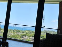 -味餐厅·海鲜·火锅·自助餐