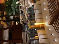 -苏州独墅湖世尊酒店