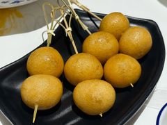 -长沙文和友(海信广场店)