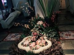 -Let's Relax Spa(Phuket 3rd Street)