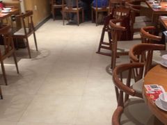 -周麻婆·川式小炒(泉州鲤城超越工业园店)