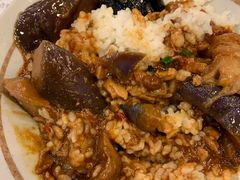 -永和大王(中关二店)