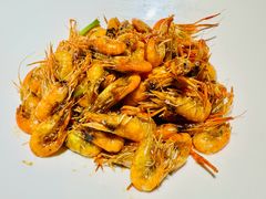 -浙里本味·宴四季江南(三台山路店)