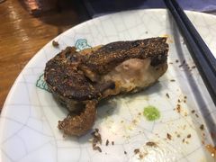 -蒙亨·手把肉·蒙古包文化主题餐厅(天恒广场店)