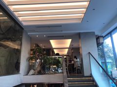 -花园茶楼(兴城西路店)