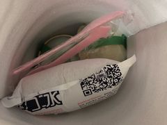 -蜜蜂小象·榴莲千层蛋糕(时代汇11栋店)