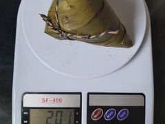 -上海为民商行清真饭店(南大路店)