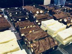 -Patagonia Chocolates(皇后镇店)