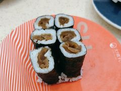 -大力喜速递寿司(世纪金源店)