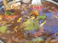 -武松家(康达时光里店)
