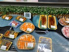 -city'super超·生活(国金中心商场店)