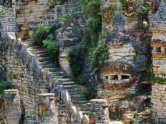 -贵阳北天主教堂