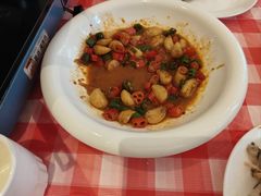 -巴陵全鱼席(湖南老字号汴河街店 )