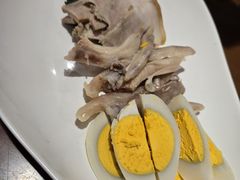 -大灶头·新昌菜(中国茶市店)