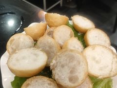 -筋头巴脑牛一锅(朝阳路总店)