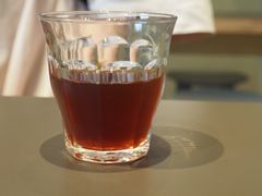-Seesaw Coffee(苏州中心店)