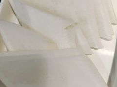 -季季红火锅(动壹店)