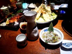 -二丁目食堂(铁西万象汇店)