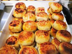 -西区老大房(愚园路店)