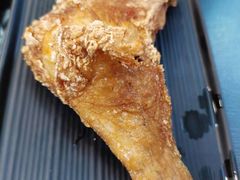 -永和大王(茉莉上新·友谊店)