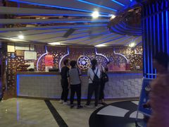 -星光大道KTV(金沙洲店)