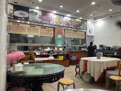 -荔园小馆(园岭新村二期店)