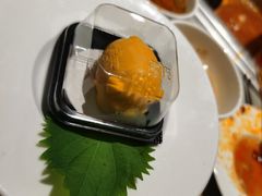 -海底捞火锅(振华商厦店)