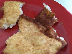 -食为天(贵阳路店)